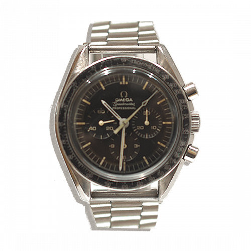 omega-speedmaster-145-022-69-st-nasa-astronaut-armstrong-watch-mostra-store-aix-boutique-montres-shop-provence-vintage-moonwatch