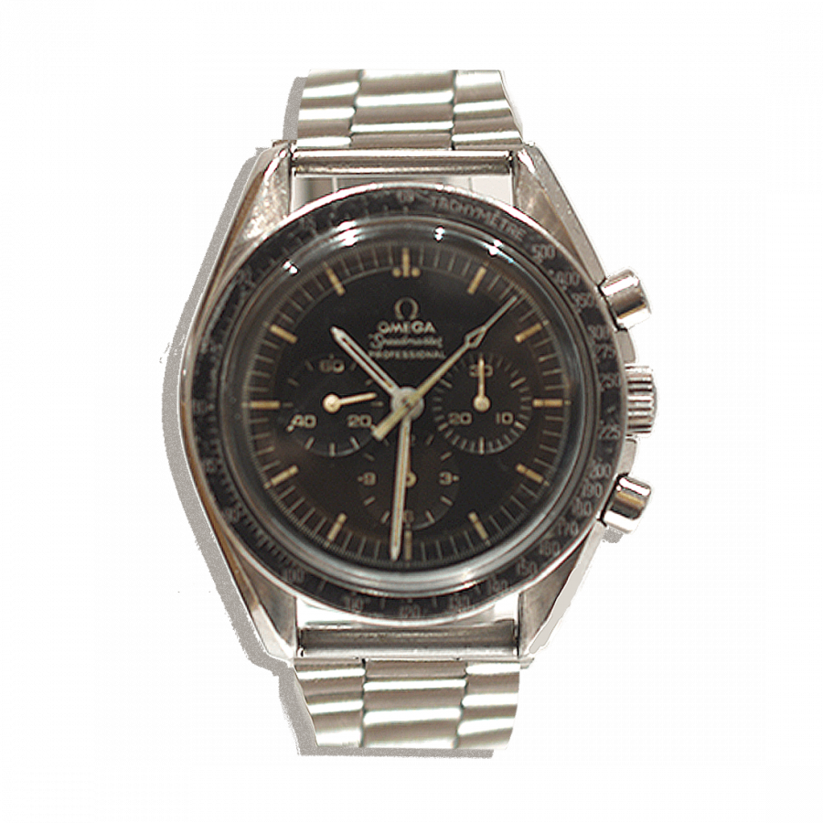 omega-speedmaster-145-022-69-st-nasa-astronaut-armstrong-watch-mostra-store-aix-boutique-montres-shop-provence-vintage-moonwatch