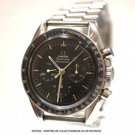 omega-speedmaster-145-022-69-st-nasa-astronaut-aldrin-watch-mostra-store-aix-boutique-montres-shop-provence-vintage-moonwatch