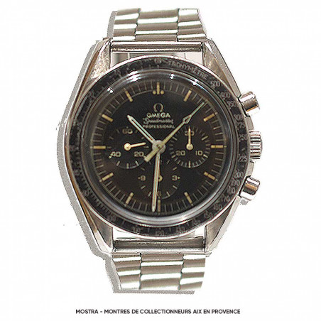 omega-speedmaster-145-022-69-st-nasa-astronaut-collins-watch-mostra-store-aix-boutique-montres-shop-provence-vintage-moonwatch