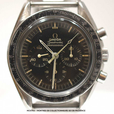 omega-speedmaster-145-022-69-st-nasa-astronaut-duke-watch-mostra-store-aix-boutique-montres-shop-provence-vintage-moonwatch