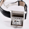 montre-jaeger-lecoultre-reverso -occasion-collection-recente-de-luxe-classique-aix-watches-shop-best