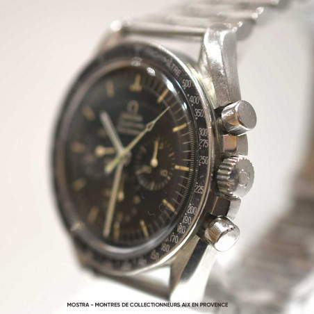 omega-speedmaster-145-022-69-st-nasa-astronaut-lovell-watch-mostra-store-aix-boutique-montres-shop-provence-vintage-moonwatch