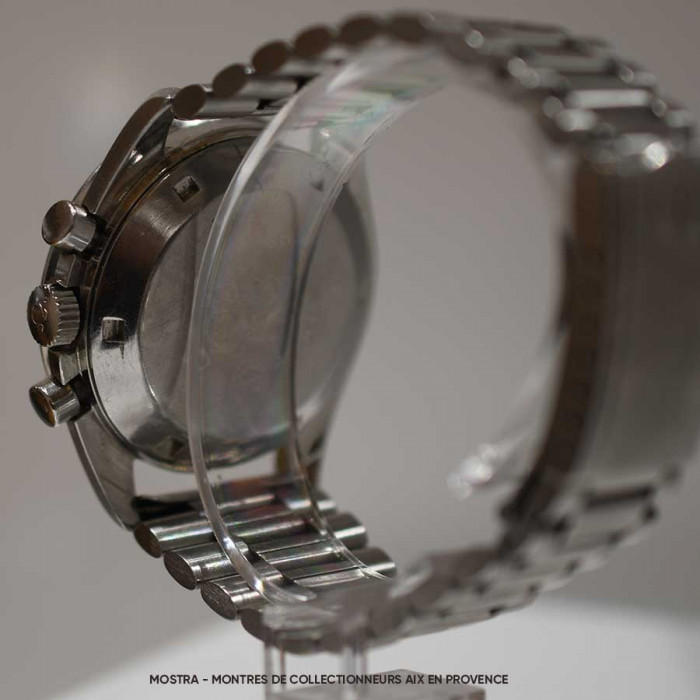 Omega Speedmaster Apollo Astronaut