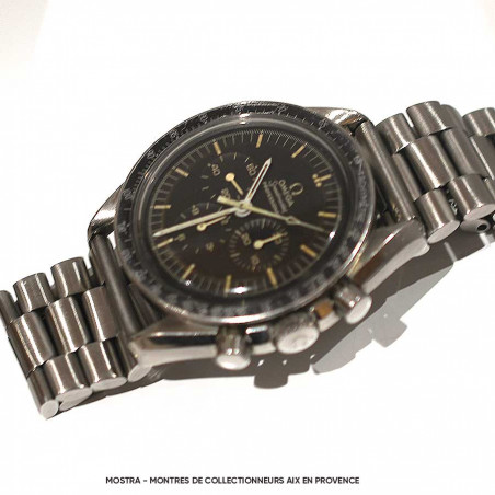omega-speedmaster-145-022-69-st-nasa-astronaut-deke-slayton-watch-mostra-store-aix-boutique-montres-shop-vintage-moonwatch