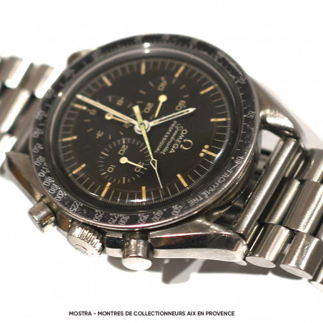 omega-speedmaster-145-022-69-st-nasa-astronaut-walter-schirra-watch-mostra-store-aix-boutique-montres-shop-vintage-moonwatch