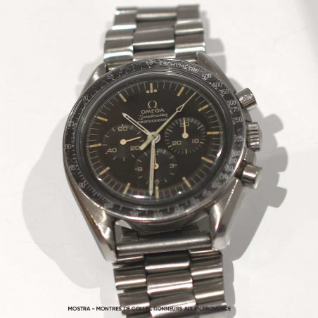 omega-speedmaster-145-022-69-st-nasa-astronaut-john-glenn-watch-mostra-store-aix-boutique-montres-shop-vintage-moonwatch