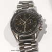 omega-speedmaster-145-022-69-st-nasa-astronaut-john-glenn-watch-mostra-store-aix-boutique-montres-shop-vintage-moonwatch