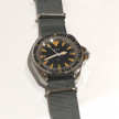 cwc-montre-plongée-royal-navy-occasion-militaire-full-set-boutique-mostra-store-aix-provence-vintage-best-watches-shop