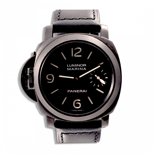 montre-panerai-gaucher-left-hand-limited-edition-op-6750-full-set-boutique-mostra-store-aix-occasion-montres