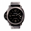 montre-panerai-gaucher-left-hand-limited-edition-op-6750-full-set-boutique-mostra-store-aix-occasion-montres
