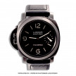 panerai-op-6750-watch-left-hand-luminor-marina-limited-serie-mostra-store-aix-en-provence-shop-vintage-modern-watches