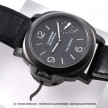 montre-panerai-gaucher-marina-luminor-limited-edition-op-6750-full-set-boutique-mostra-store-aix-occasion-montres-anciennes