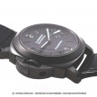 montre-panerai-gaucher-left-hand-limited-edition-op-6750-full-set-boutique-mostra-store-aix-occasion-montres-achat-vente