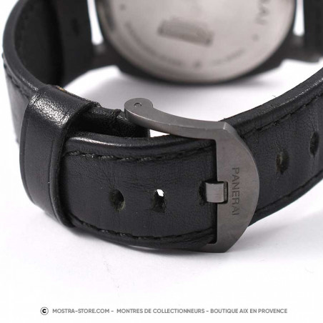 montre-panerai-gaucher-left-hand-limited-edition-op-6750-full-set-boutique-mostra-store-aix-occasion-montres-nos