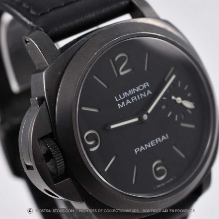montre-panerai-modernes-limited-edition-op-6750-full-set-boutique-mostra-store-aix-occasion-montres-de-luxe