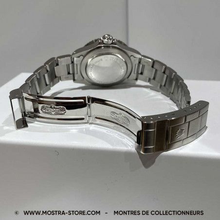 montre-rolex-sea-dweller-1665-collection-1978-calibre-1570-boutique-vintage-achat-occasion-lyon-bordeaux-aix