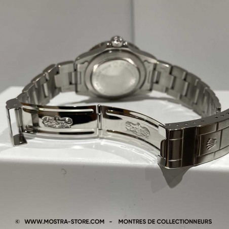 montre-rolex-sea-dweller-vintage-1665-vintage-1978-boutique-aix-en-provence-mostra-store-occasion-montres