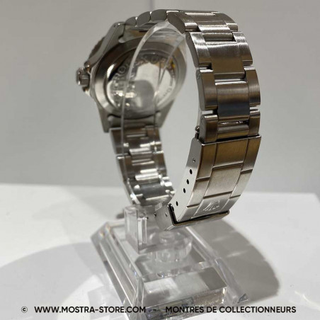 expertise-montre-rolex-sea-dweller-vintage-1665-occasion-boutique-aix-en-provence-mostra-store-montres-anciennes-homme-femme