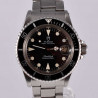 montre-vintage-tudor  submariner-76100-occasion collection-achat-expertise