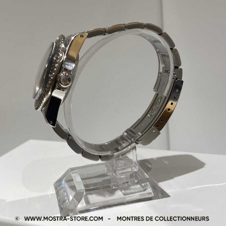expertise-montre-rolex-sea-dweller-vintage-1665-occasion-boutique-aix-en-provence-mostra-store-montres-yatching-homme-femme