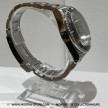 expertise-montre-rolex-sea-dweller-vintage-1665-occasion-boutique-aix-en-provence-mostra-store-montres-bracelet-homme-femme