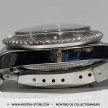 montres-rolex-sea-dweller-vintage-1665-occasion-boutique-aix-en-provence-mostra-store-montres-professionelles-homme-femme