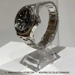 expertise-montre-rolex-sea-dweller-vintage-1665-occasion-boutique-aix-en-provence-mostra-store-montres-rares-homme-femme