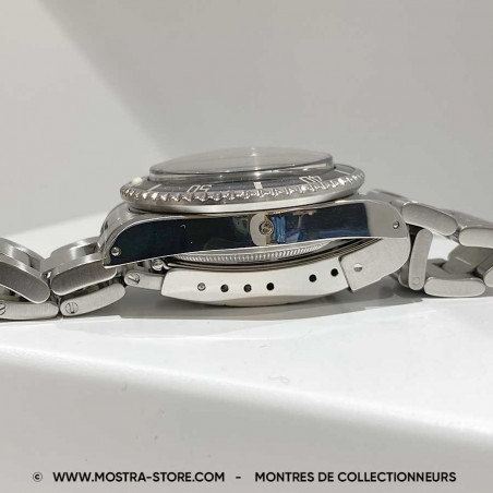 achat-montre-rolex-sea-dweller-vintage-1665-occasion-boutique-aix-en-provence-mostra-store-montres-professionelles-homme-femme