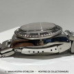 expert-montre-rolex-sea-dweller-vintage-1665-occasion-boutique-aix-en-provence-mostra-store-montres-professionelles-homme-femme