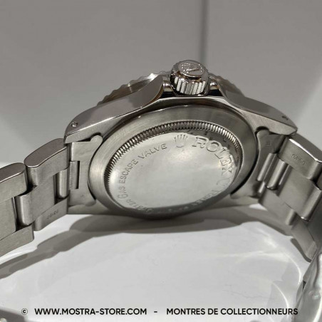 watch-rolex-sea-dweller-vintage-1665-second-hand-wrist-watch-aix-en-provence-mostra-store-vintage-watches-shop