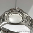 entretien-montre-rolex-sea-dweller-vintage-1665-occasion-boutique-aix-en-provence-mostra-store-montres-tudor-rolex