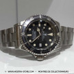 rare-montres-rolex-sea-dweller-vintage-1665-occasion-boutique-aix-en-provence-mostra-store-montres-professionelles-tudor-rolex