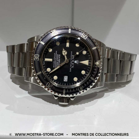 belle-montre-rolex-sea-dweller-vintage-1665-occasion-boutique-aix-en-provence-mostra-store-montres-professionelles-tudor-rolex