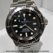 orologio-rolex-sea-dweller-1665-great-white-collection-1978-calibre-1570-shop-vintage-francia-reloj-antico-aix