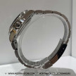 rolex-sea-dweller-vintage-1665-the-best-watches-shop-france-aix-en-provence-mostra-store-vintage-wristwatches-tudor-rolex