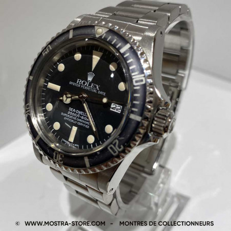 meilleure-montre-rolex-sea-dweller-vintage-1665-best-watches-shop-aix-en-provence-mostra-store-vintage-wristwatches-tudor-rolex