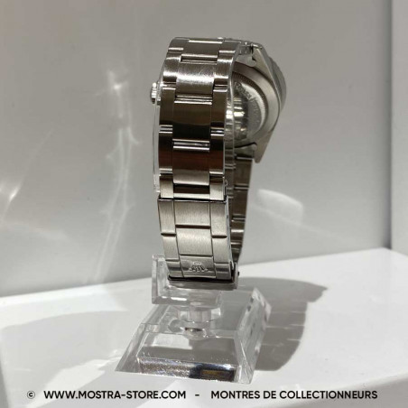 rolex-sea-dweller-vintage-1665-the-best-watches-shop-south-france-aix-en-provence-mostra-store-vintage-wrist-watches-tudor-rolex