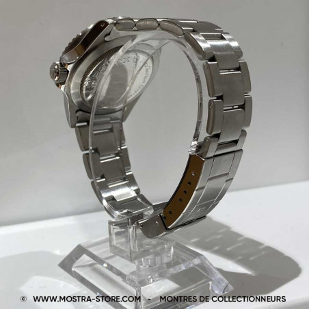 rolex-sea-dweller-vintage-1665-the-best-watches-dealer-france-aix-en-provence-mostra-store-vintage-wristwatches-tudor-rolex