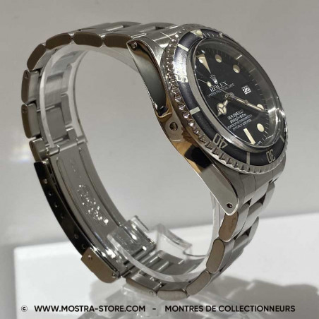 rolex-sea-dweller-vintage-1665-the-best-watches-shop-france-aix-en-provence-mostra-store-vintage-wristwatches-tudor-rolex