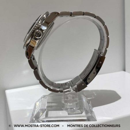 trouver-montre-rolex-sea-dweller-boutique-marseille-france-aix-en-provence-mostra-store-vintage-watches-tudor-rolex
