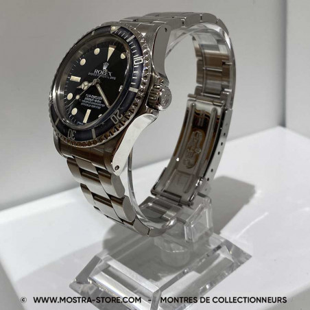 trouver-montre-rolex-sea-dweller-vintage-1665-montres-boutique-france-aix-en-provence-mostra-store-vintage-tudor-rolex