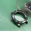 valve-helium-test-etanche-rolex-sea-dweller-vintage-1665-the-best watches-dealer-aix-en-provence-mostra-store-vintagetudor-rolex