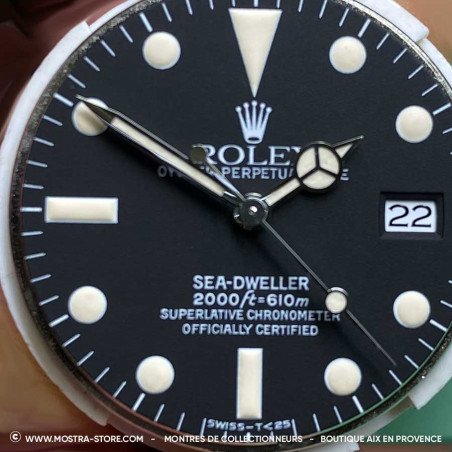 reparation-rolex-sea-dweller-vintage-1665-watches-france-aix-en-provence-mostra-store-vintage-tudor-rolex