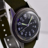montre-hamilton-militaire-military-watch-vintage-pilote-us-air-force