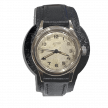 montre-longines-vintage-marine-nationale-5774-boutique-mostra-store-aix-en-provence-montres-militaires