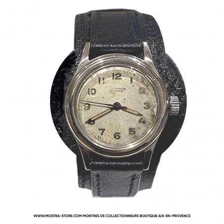 montre-longines-vintage-marine-nationale-5774-boutique-mostra-store-aix-en-provence-montres-collection-anciennes-militaires
