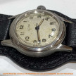 montre-longines-vintage-marine-nationale-5774-boutique-mostra-store-aix-en-provence-magasin-montres-anciennes-garantie