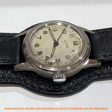 montre-longines-vintage-marine-nationale-5774-boutique-mostra-store-aix-en-provence-magasin-montres-bracelet