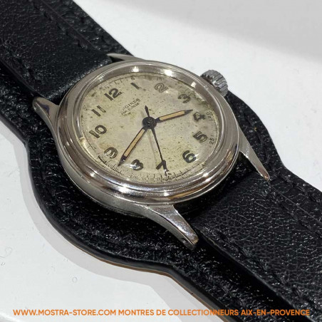 montre-longines-vintage-marine-nationale-5774-boutique-mostra-store-aix-en-provence-magasin-montres-pilote-aviation
